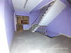 listing thumbnail image 23