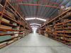 listing thumbnail image 14