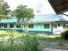 listing thumbnail image 7