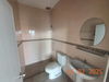 listing thumbnail image 31