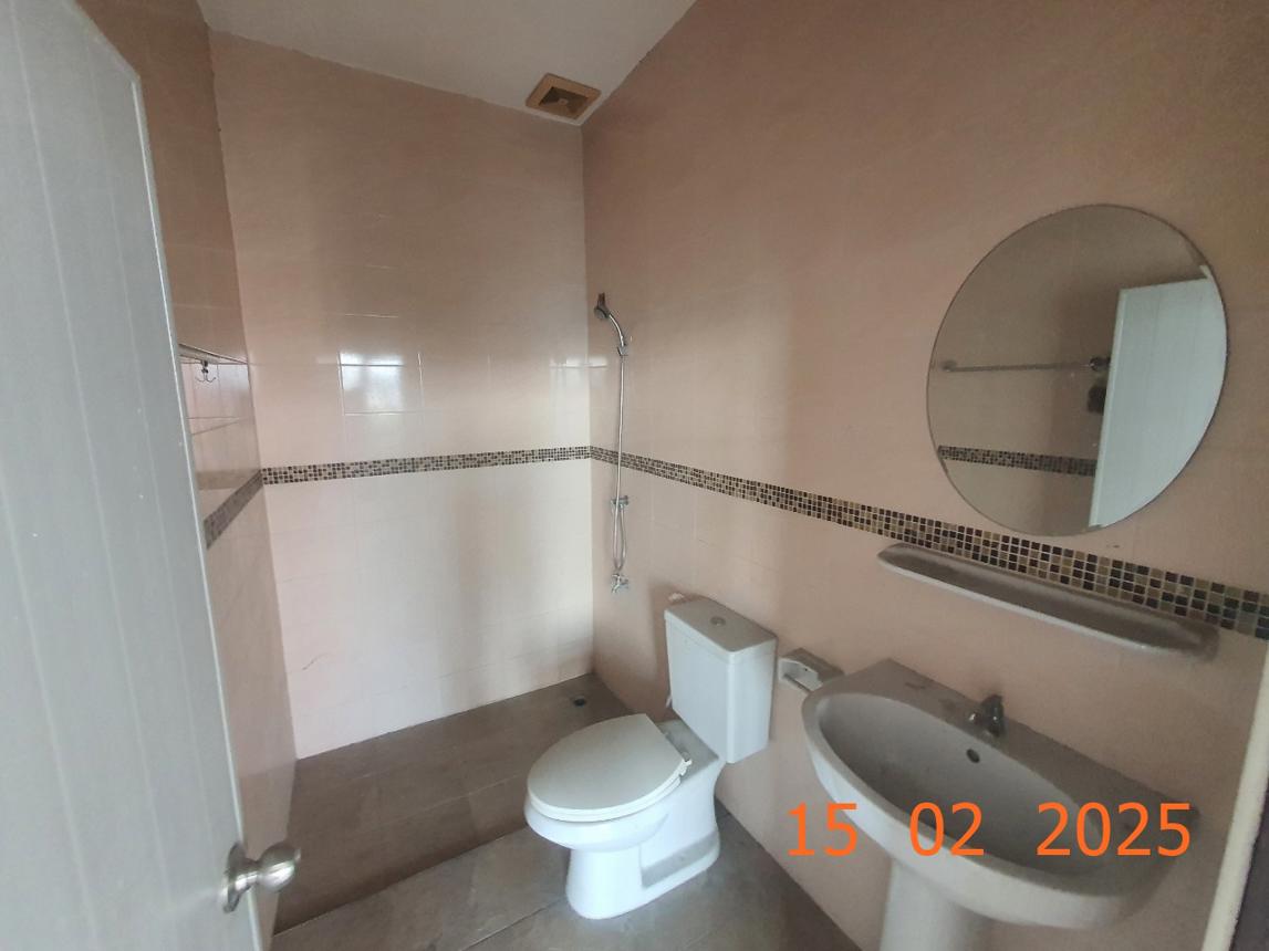 picture SHOP_HOUSE for sale  San Phi Sua Muang Chiang Mai Chiang Mai - 32/36