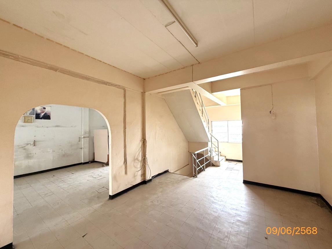 picture SHOP_HOUSE for sale  Bang Kra So Muang Nonthaburi Nonthaburi - 33/56