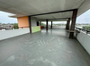 listing thumbnail image 22