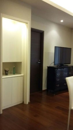 picture Condo for sale: Quattro by Sansiri, price 13,000,000 baht [FLsr250805] - 9/11