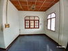 listing thumbnail image 29
