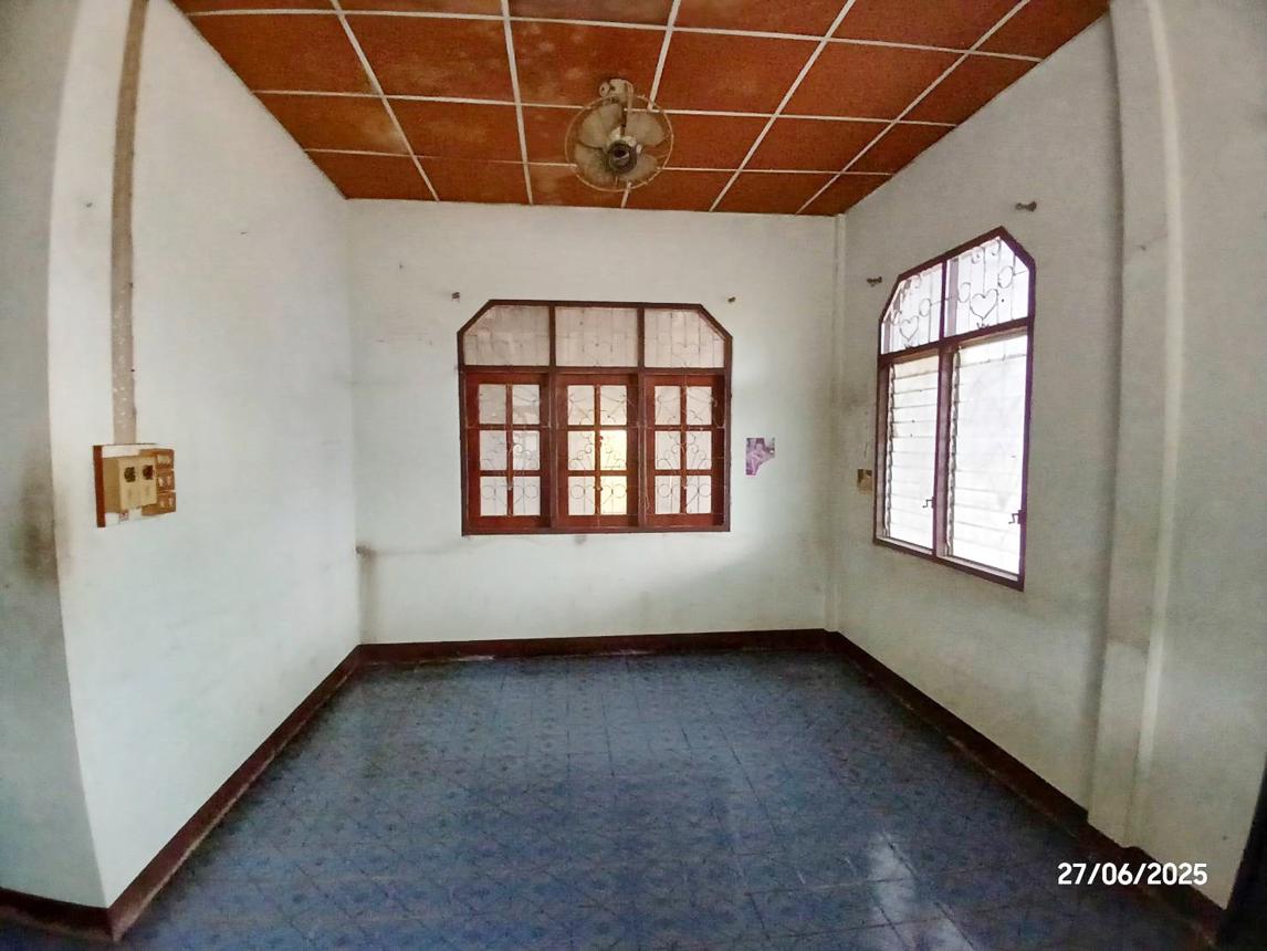 picture HOME for sale  Ban Klang Muang Lamphun Lamphun - 30/38