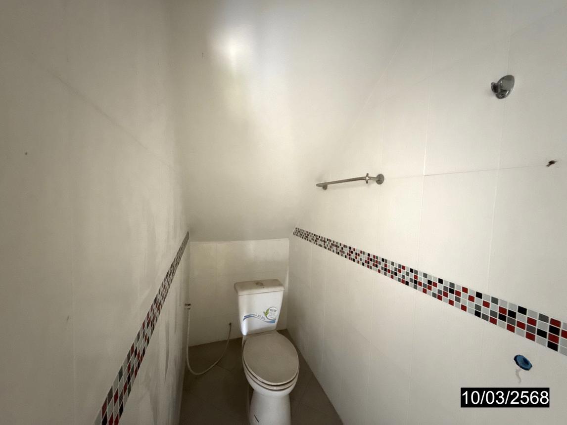 picture SHOP_HOUSE for sale  Ban Pet Muang Khon Kaen Khon Kaen - 20/34