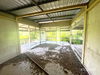 listing thumbnail image 18