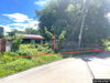 listing thumbnail image 15