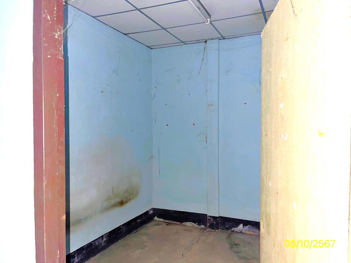 รูป บ้านเดี่ยว สำหรับขาย - สวนกล้วย บ้านโป่ง ราชบุรี - รูปที่ 19/28