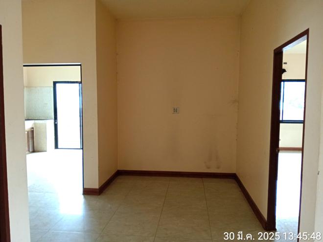 picture HOME for sale  Ang Thong Muang Ratchaburi Ratchburi - 3/26
