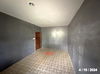 listing thumbnail image 48