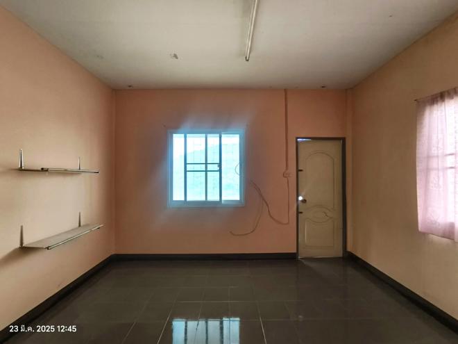 picture HOME for sale  Huai Kaeo Phu Kam Yao Phayao - 19/60