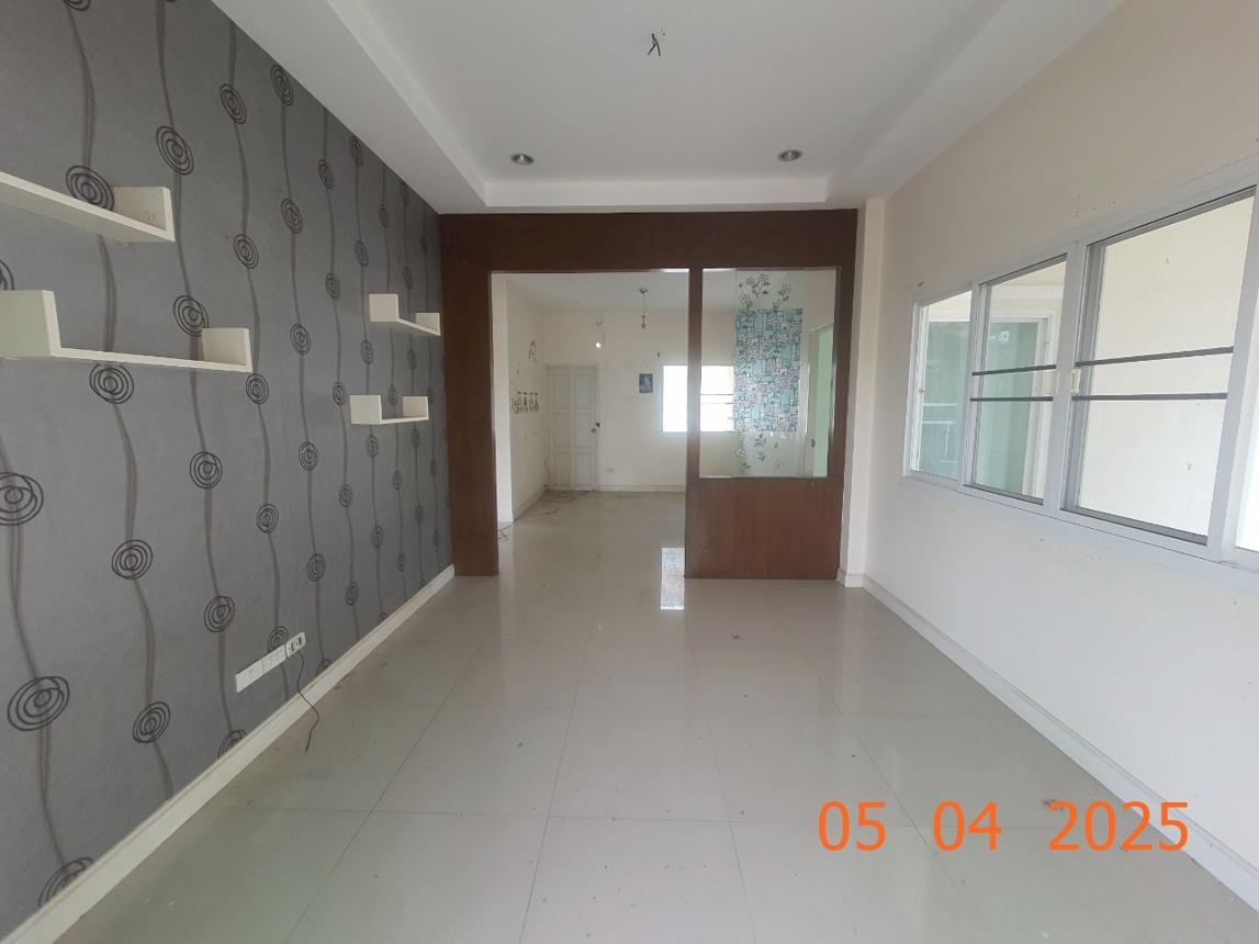 picture HOME for sale  Buak Sang San Kamphaeng Chiang Mai - 21/36