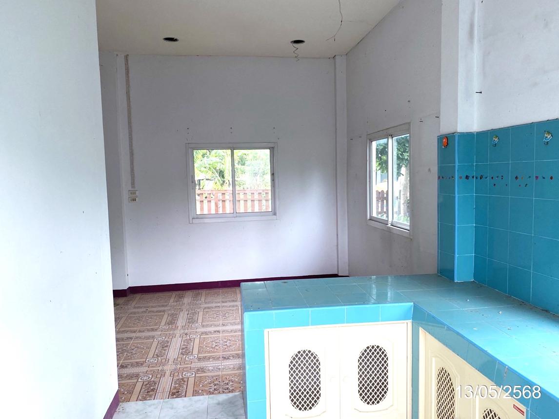 picture HOME for sale  Khok Sanga Phon Khon Kaen - 22/32