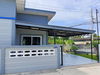 listing thumbnail image 34
