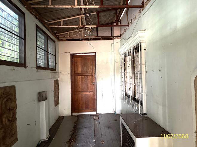 picture HOME for sale  Saphan Sung Saphan Sung Bangkok - 12/50