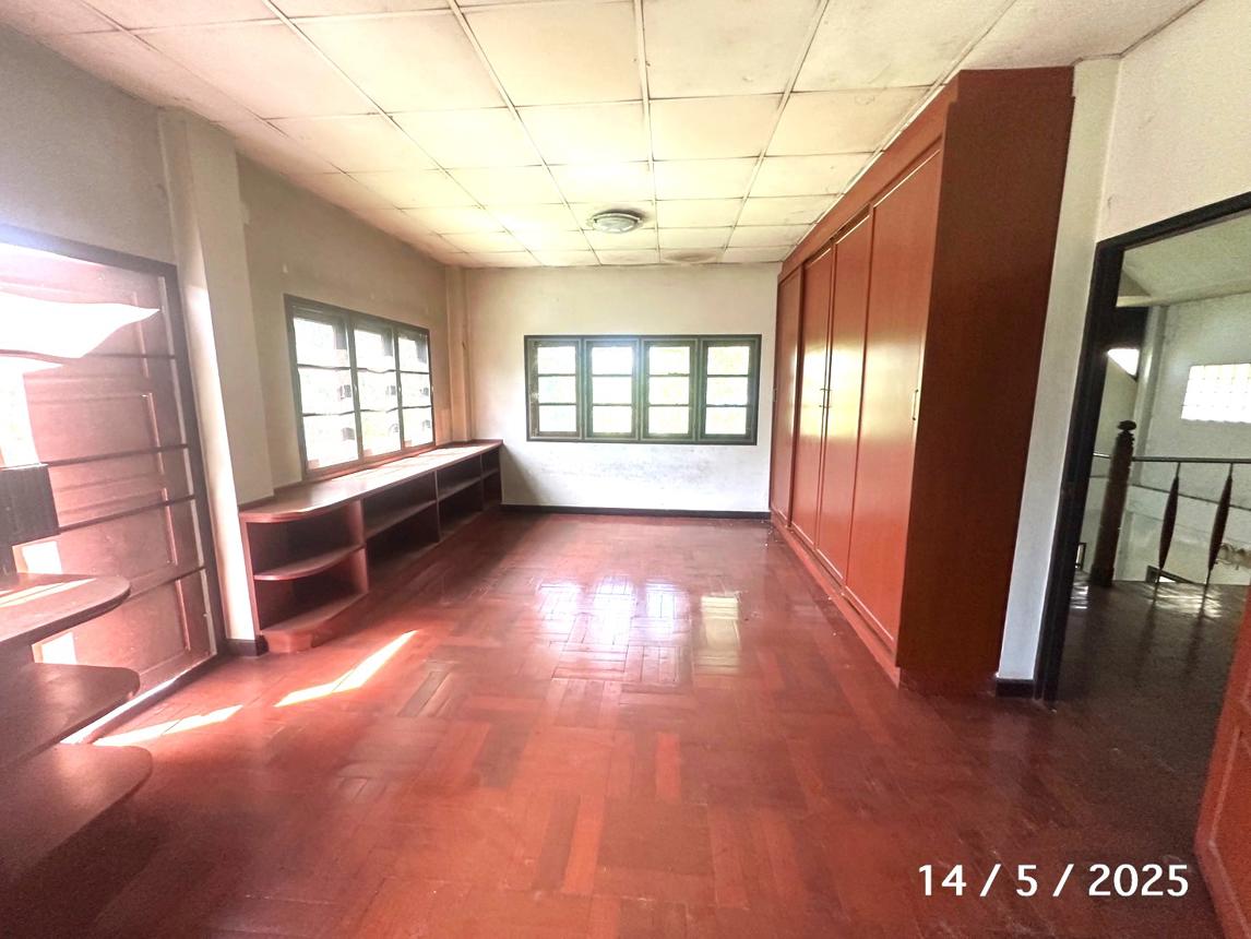 รูป บ้านเดี่ยว สำหรับขาย - สารภี สารภี เชียงใหม่ - รูปที่ 18/24