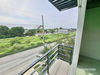 listing thumbnail image 36