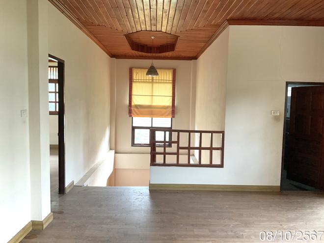 picture HOME for sale  Sri Thoi Mae Chai Phayao - 10/38