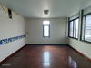 listing thumbnail image 91