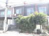 listing thumbnail image 20