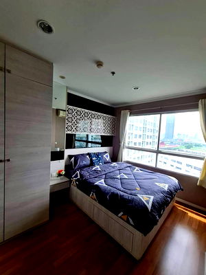 Condos for rent Esplanade Ratchadapisek  : 🟪🟦🟩🟨🟧 For rent Lumpini Park Rama 9 - Ratchada 📍RCA 🛎️🛎️ | 𝗟𝗶𝗻𝗲@: @𝗮𝘀𝘀𝗲𝘁𝘀𝗽𝗿𝗼
