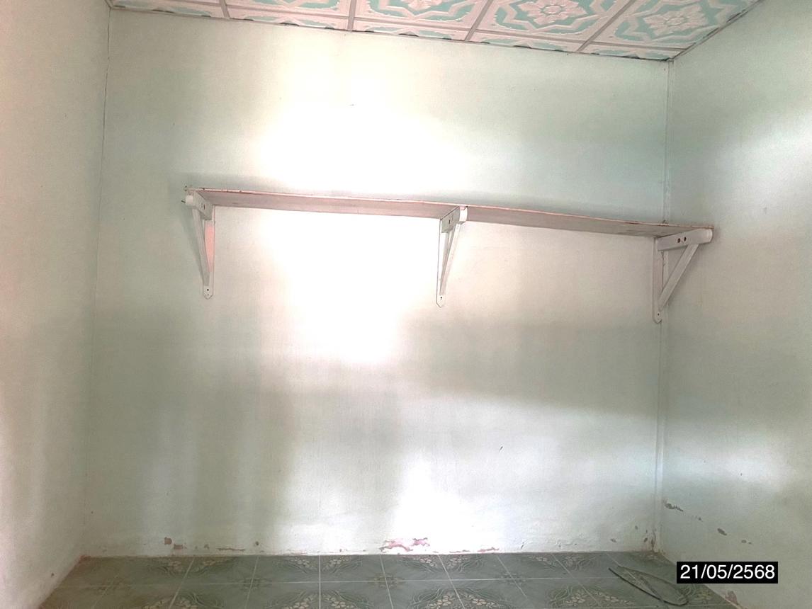 picture HOME for sale  Takdaet Muang Chumphon Chumphon - 63/70