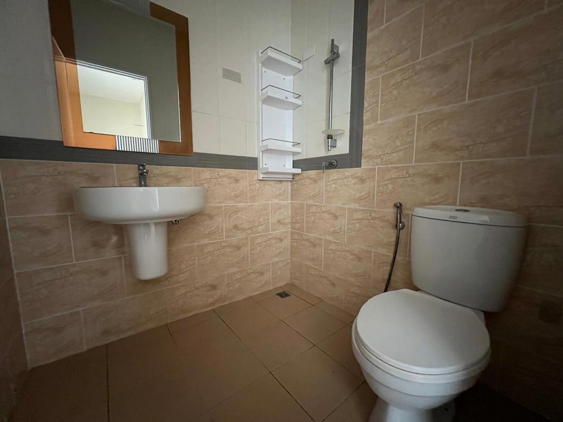 picture TOWN_HOUSE for sale  Bang Nam Chut Muang Samut Sakhon Samut Sakhon - 16/18