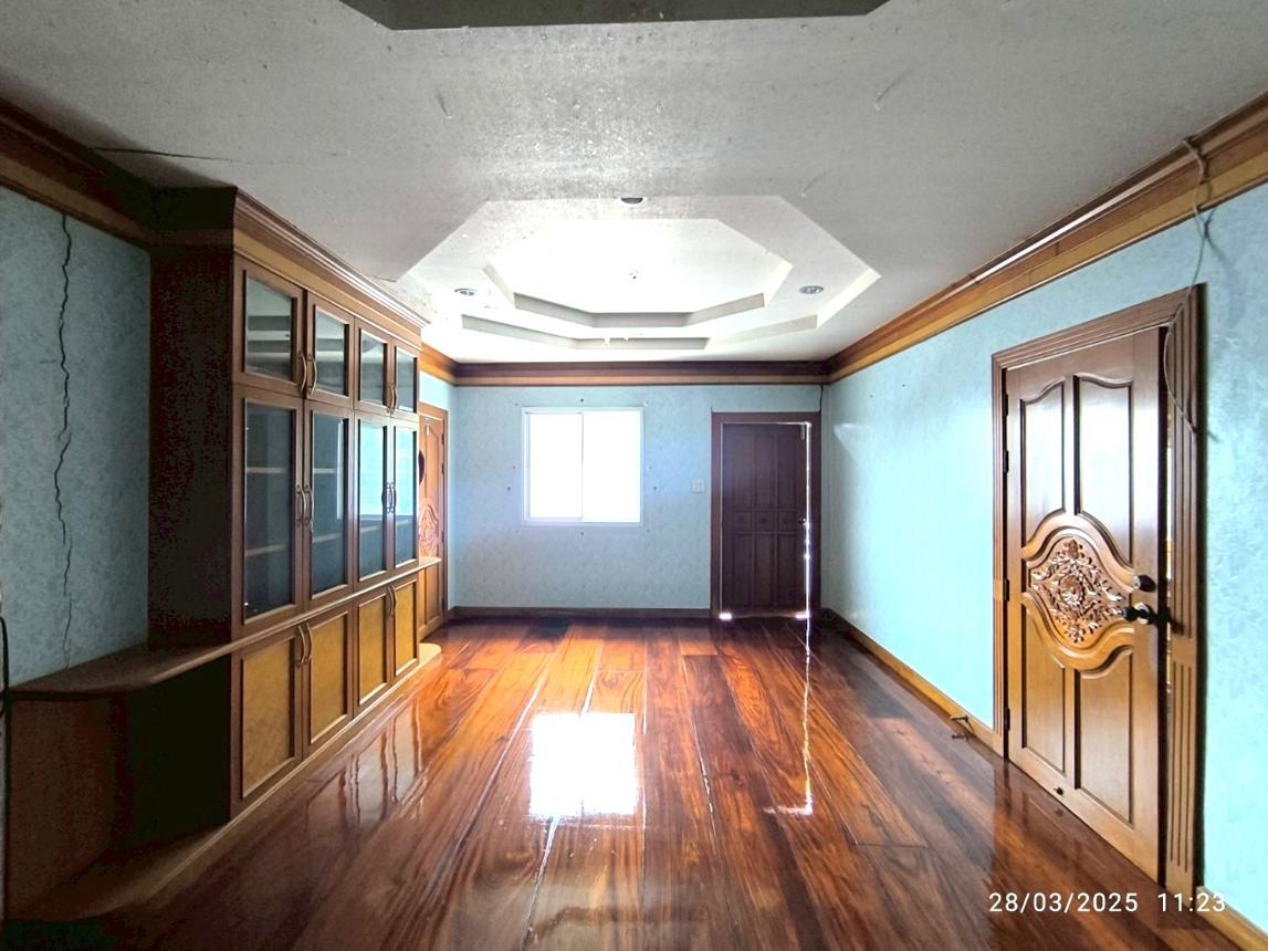 รูป บ้านเดี่ยว สำหรับขาย - วัดไทรย์ เมืองนครสวรรค์ นครสวรรค์ - รูปที่ 29/40