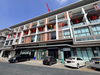 listing thumbnail image 2