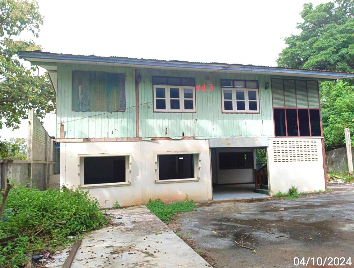 รูป โกดัง สำหรับขาย - วังโป่ง วังโป่ง เพชรบูรณ์ - รูปที่ 31/40