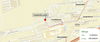 listing thumbnail image 57