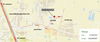 listing thumbnail image 71