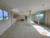 listing thumbnail image 40