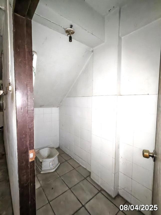 picture SHOP_HOUSE for sale  Hang Dong Hang Dong Chiang Mai - 18/32