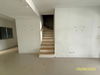 listing thumbnail image 29