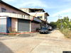 listing thumbnail image 24