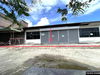 listing thumbnail image 32