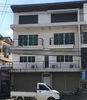 listing thumbnail image 2