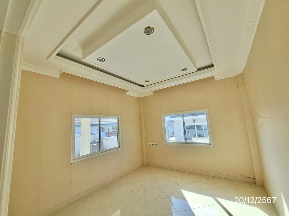 รูป บ้านเดี่ยว สำหรับขาย โชคชัย 4 บางเสร่ สัตหีบ ชลบุรี - รูปที่ 32/44