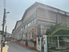 listing thumbnail image 21