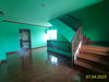 listing thumbnail image 28