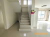 listing thumbnail image 25