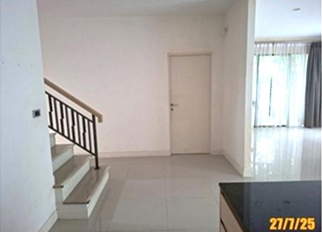picture HOME for sale  O-Ngoen Sai Mai Bangkok - 15/58