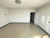 listing thumbnail image 38