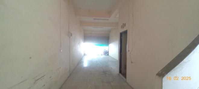 picture SHOP_HOUSE for sale  Bung Si Racha Chonburi - 3/28