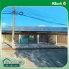 listing thumbnail image 51