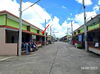 listing thumbnail image 9