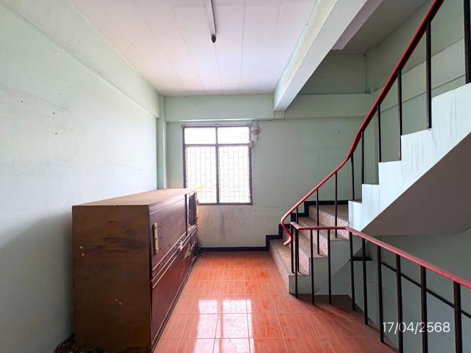 picture SHOP_HOUSE for sale  Thung Suk La Si Racha Chonburi - 10/32